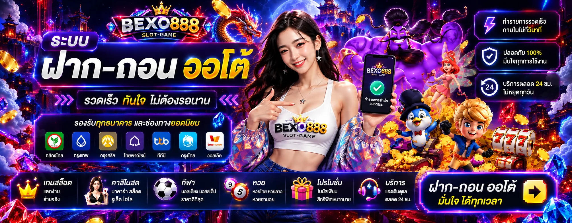 BEXO888 ทางเข้า | สมัครและเข้าสู่ระบบปลอดภัย