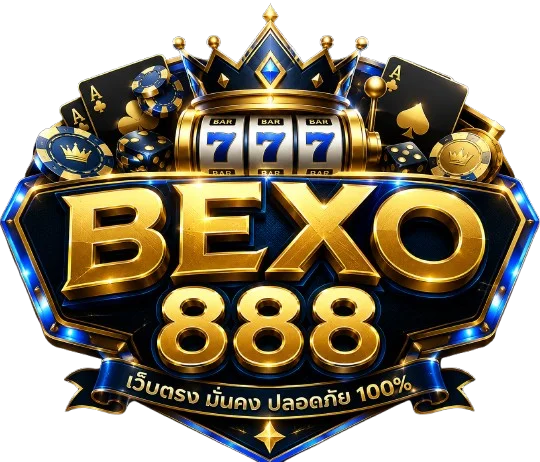 BEXO888 ทางเข้า | สมัครและเข้าสู่ระบบปลอดภัย